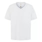 ATC EUROSPUN RING SPUN V-NECK T-SHIRT