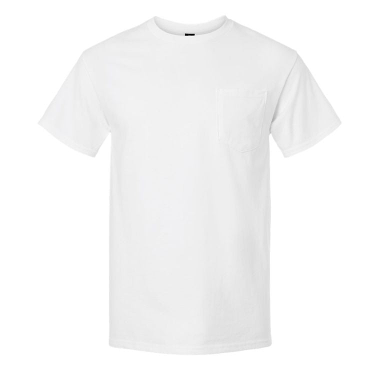 #color_white
