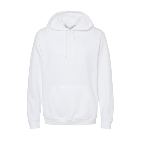 #color_white