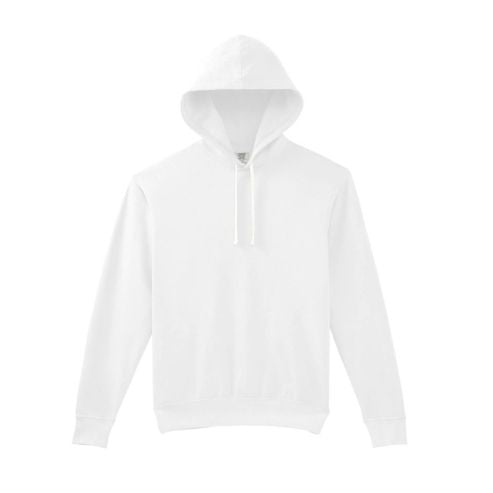 #color_white