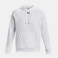 UA RIVAL FLEECE MEN'S HOODIE