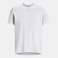 UA MENS TEAM TECH T-SHIRT