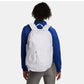 UA HUSTLE 6.0 TEAM BACKPACK