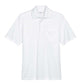 CORE365 ORIGIN PERFORMANCE PIQUE POLO WITH POCKET