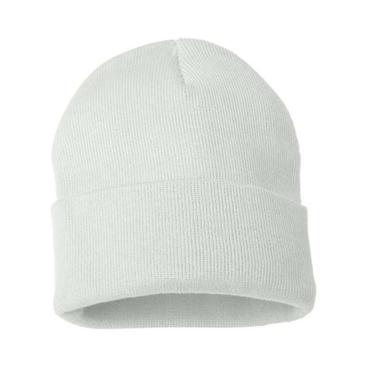 #color_white