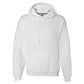 RUSSELL ATHLETIC DRI POWER HOODED SWEATSHIRT