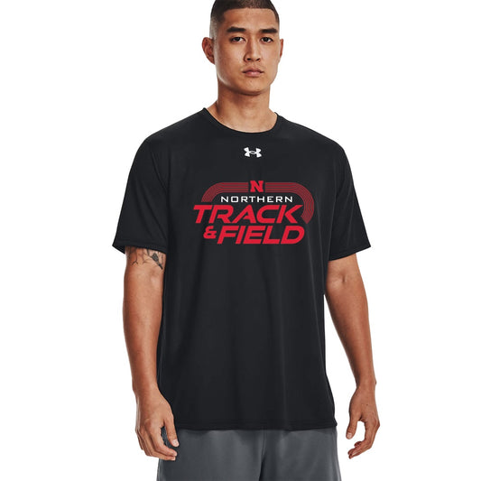 Northern Track & Field Adult Under Armour Team Tech™ T-Shirt
