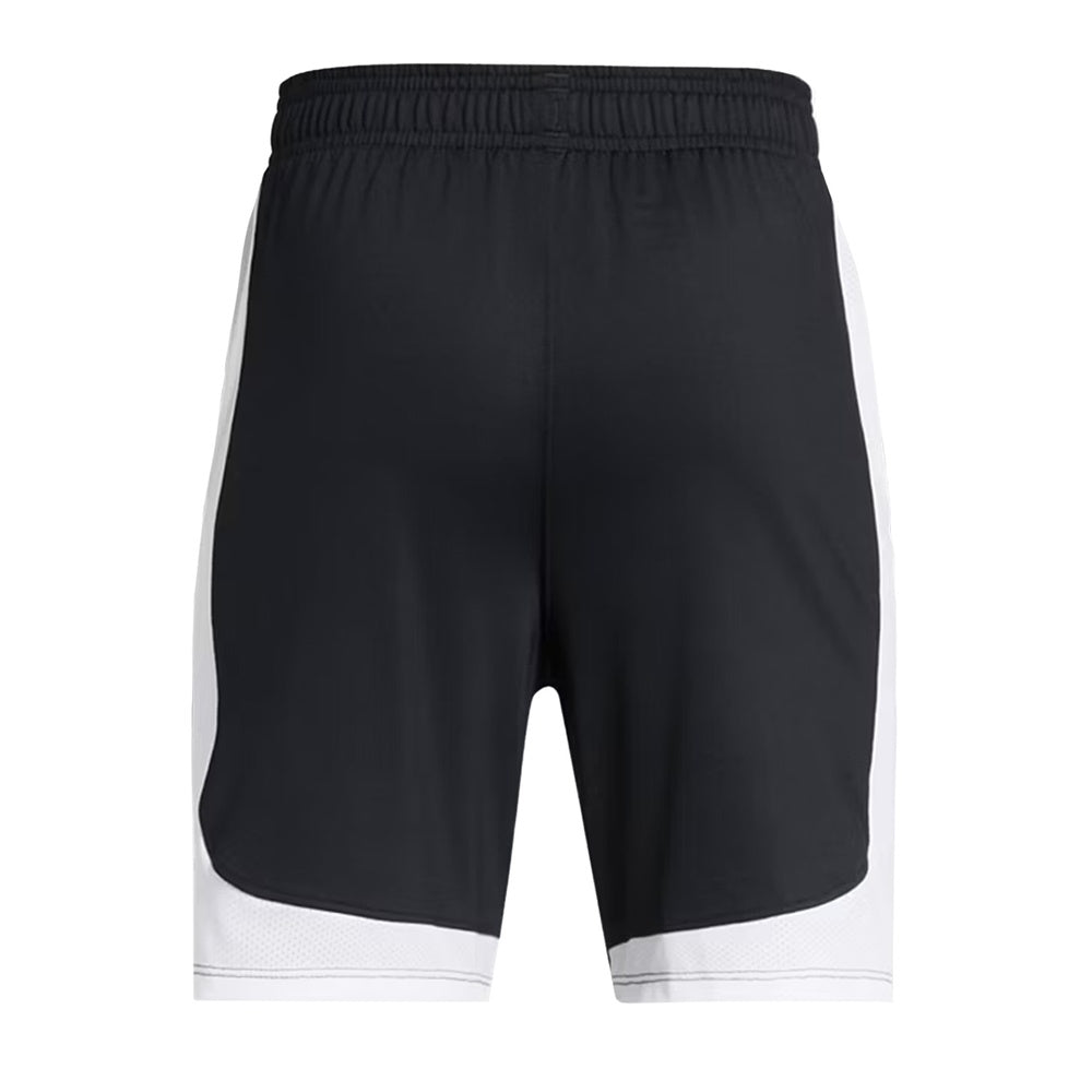 Sarnia Jr Sting Youth Under Armour Tech Vent Athletic Shorts