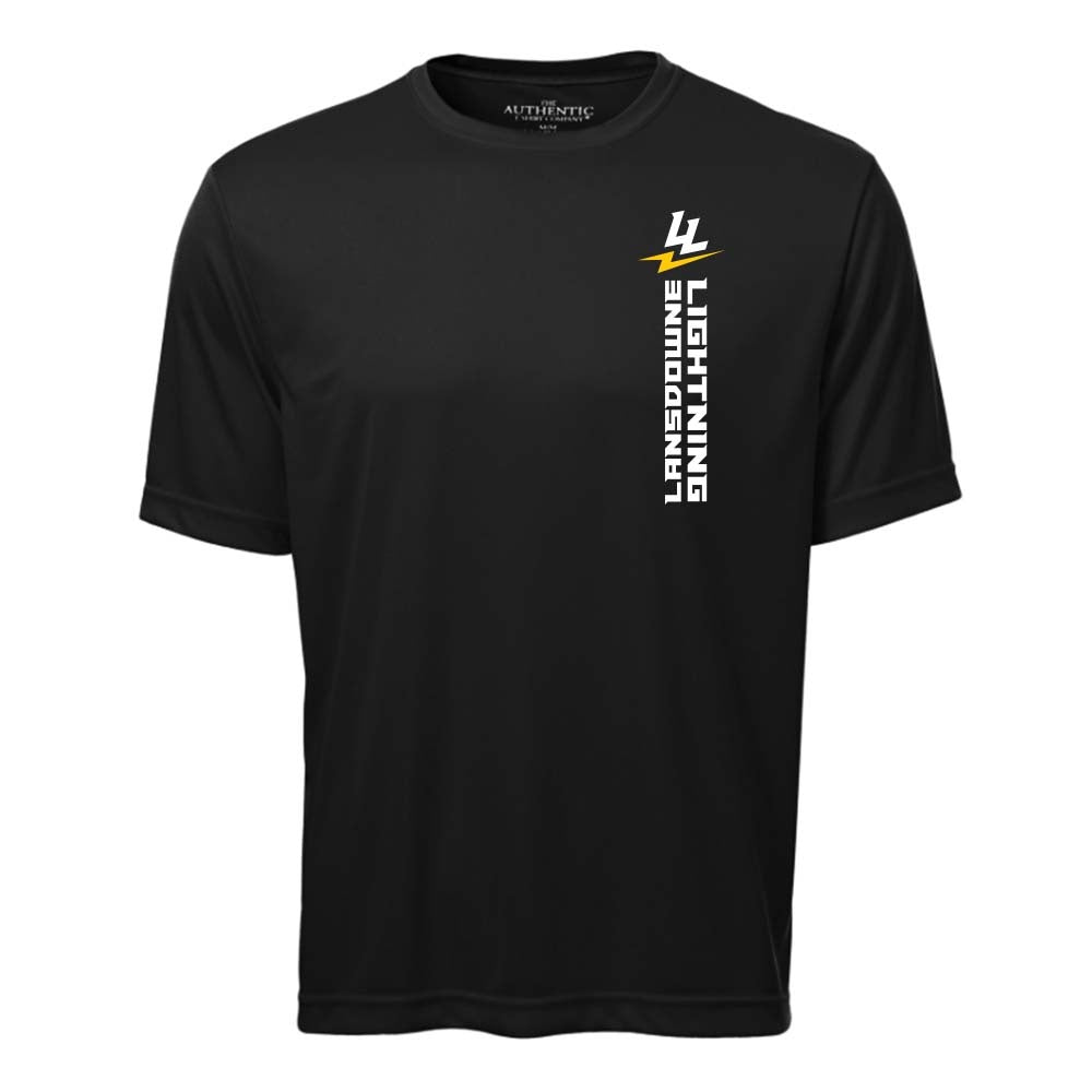 Lansdowne Youth Pro Team T-Shirt