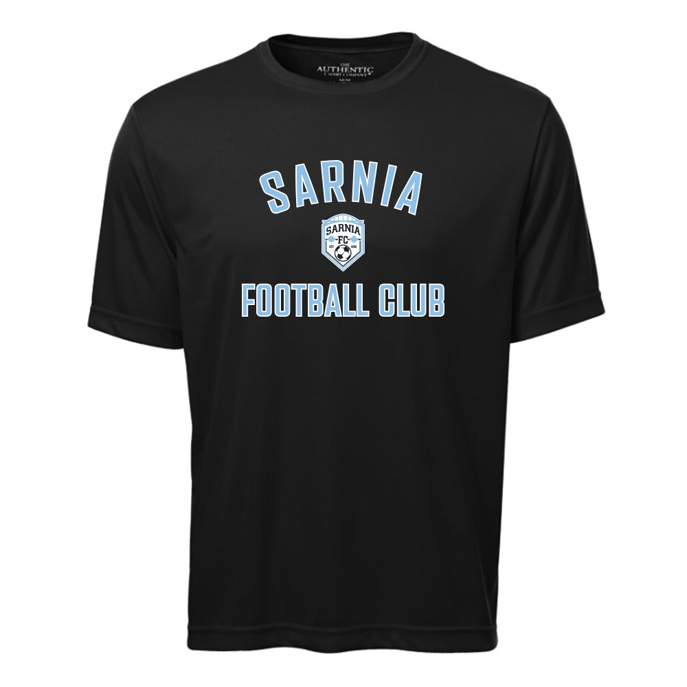 Sarnia FC Youth Pro Team T-Shirt