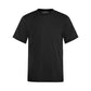 ATC PRO TEAM YOUTH SHORT SLEEVE T-SHIRT