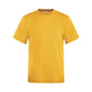 ATC PRO TEAM YOUTH SHORT SLEEVE T-SHIRT