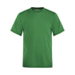 ATC PRO TEAM YOUTH SHORT SLEEVE T-SHIRT