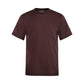 ATC PRO TEAM YOUTH SHORT SLEEVE T-SHIRT