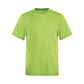 ATC PRO TEAM YOUTH SHORT SLEEVE T-SHIRT