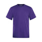ATC PRO TEAM YOUTH SHORT SLEEVE T-SHIRT