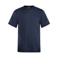 ATC PRO TEAM YOUTH SHORT SLEEVE T-SHIRT