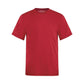ATC PRO TEAM YOUTH SHORT SLEEVE T-SHIRT