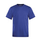 ATC PRO TEAM YOUTH SHORT SLEEVE T-SHIRT