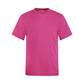 ATC PRO TEAM YOUTH SHORT SLEEVE T-SHIRT