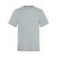 ATC PRO TEAM YOUTH SHORT SLEEVE T-SHIRT