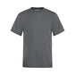 ATC PRO TEAM YOUTH SHORT SLEEVE T-SHIRT