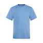ATC PRO TEAM YOUTH SHORT SLEEVE T-SHIRT