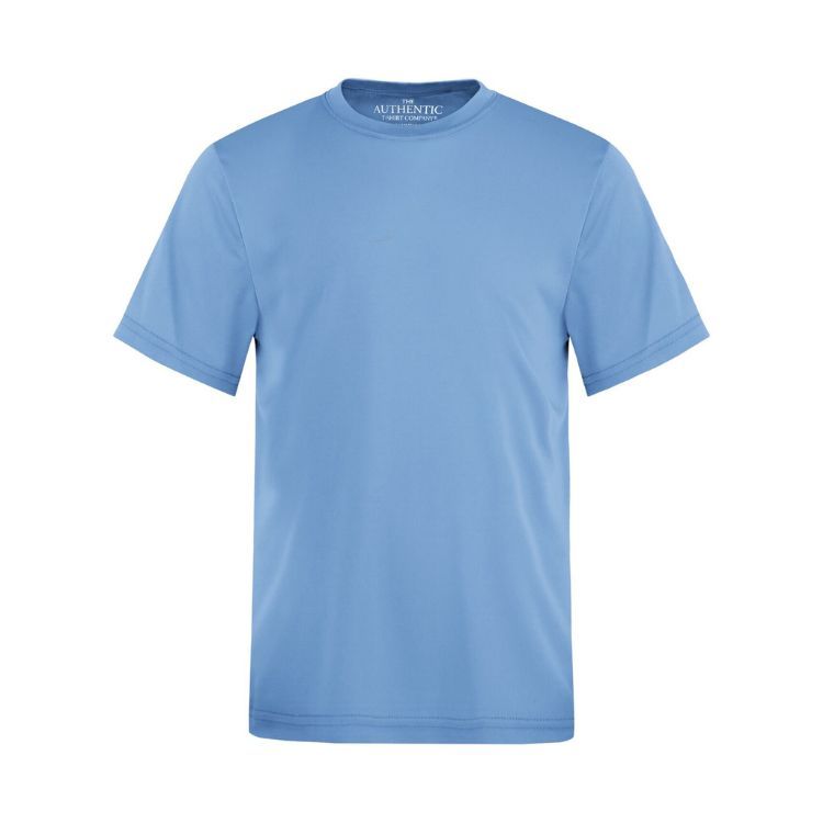 ATC PRO TEAM YOUTH SHORT SLEEVE T-SHIRT