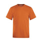ATC PRO TEAM YOUTH SHORT SLEEVE T-SHIRT