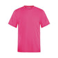 ATC PRO TEAM YOUTH SHORT SLEEVE T-SHIRT
