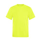 ATC PRO TEAM YOUTH SHORT SLEEVE T-SHIRT