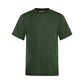ATC PRO TEAM YOUTH SHORT SLEEVE T-SHIRT
