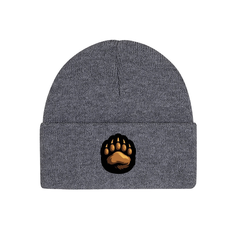 Gregory Drive Youth Knit Cuff Toque