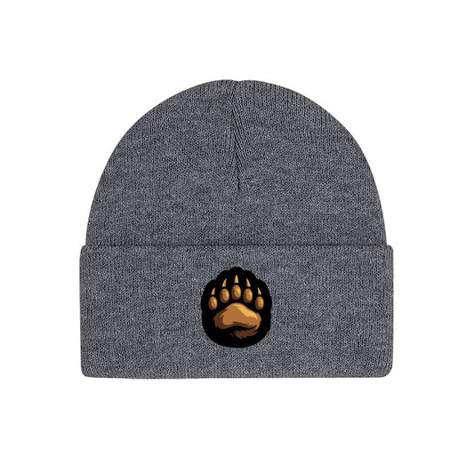 Gregory Drive Youth Knit Cuff Toque