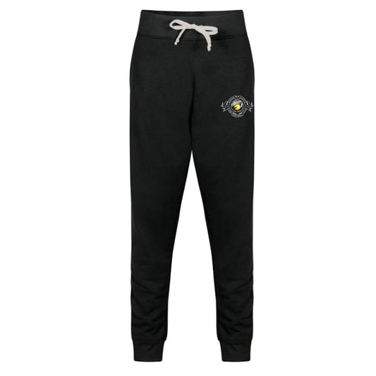 Sarnia Saints Adult Everyday Premium Ring Spun Jogger