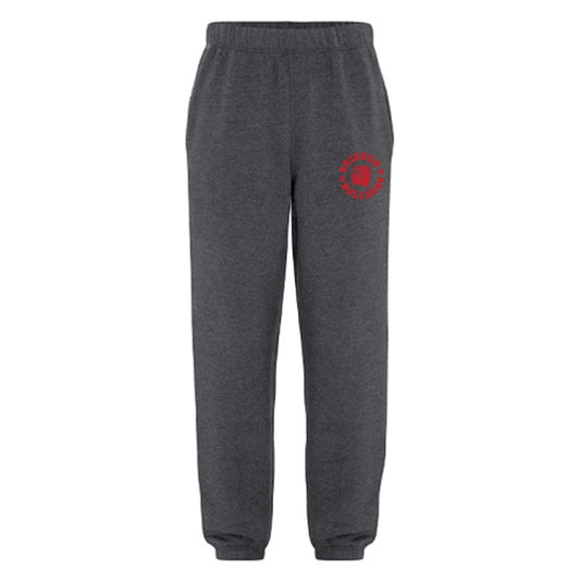 Brigden Youth Everyday Fleece Sweatpants