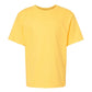 #color_yellow