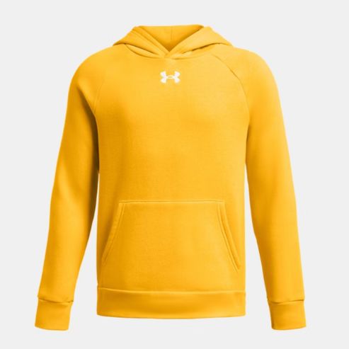 #color_yellow