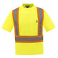 #color_yellow