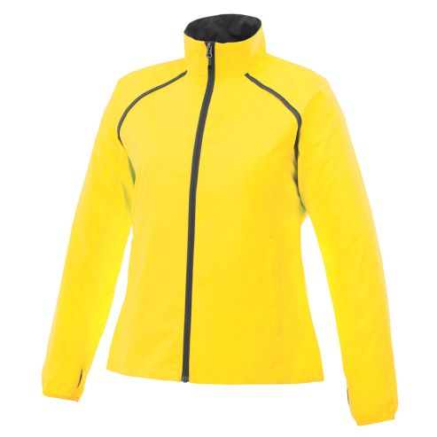 #color_Yellow
