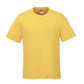 PARKOUR ADULT RING SPUN COMBED COTTON CREWNECK T-SHIRT
