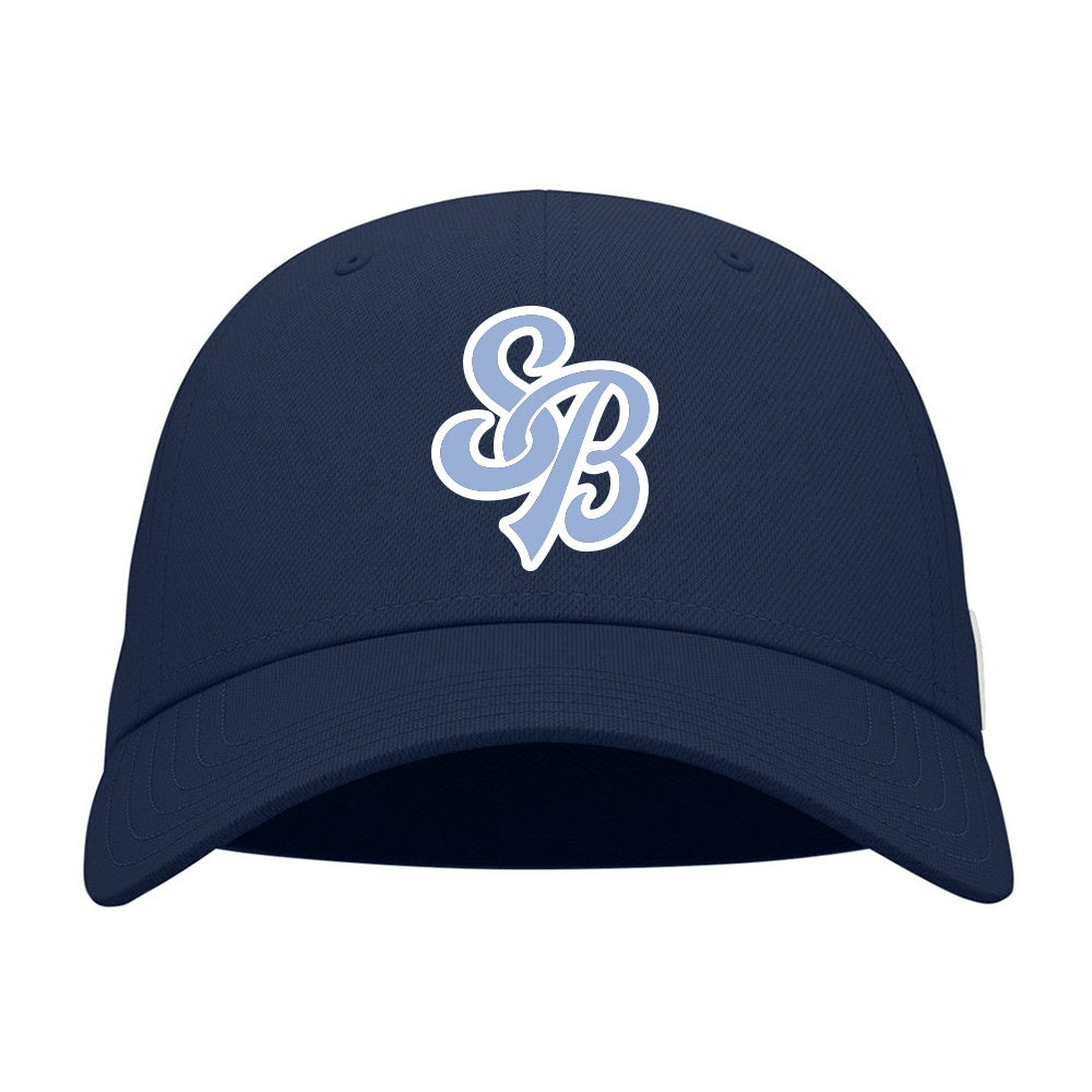 Sarnia Brigade Under Armour Cap
