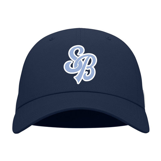 Sarnia Brigade Under Armour Cap