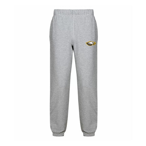 Errol Village Adult Everyday Fleece Sweatpants