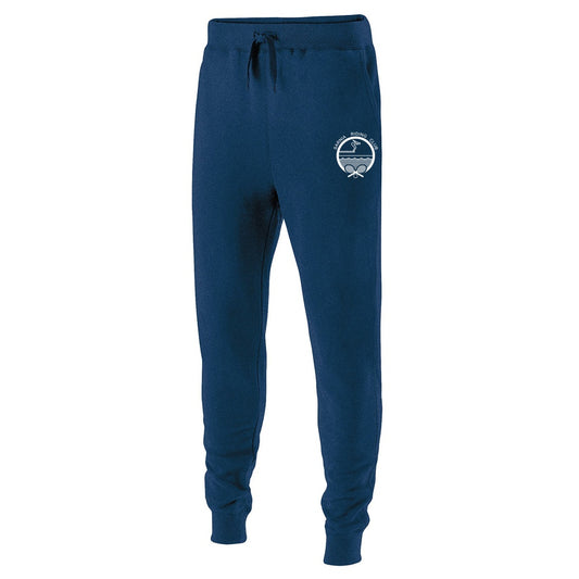 Sarnia Riding Club Adult Holloway Fleece Joggers