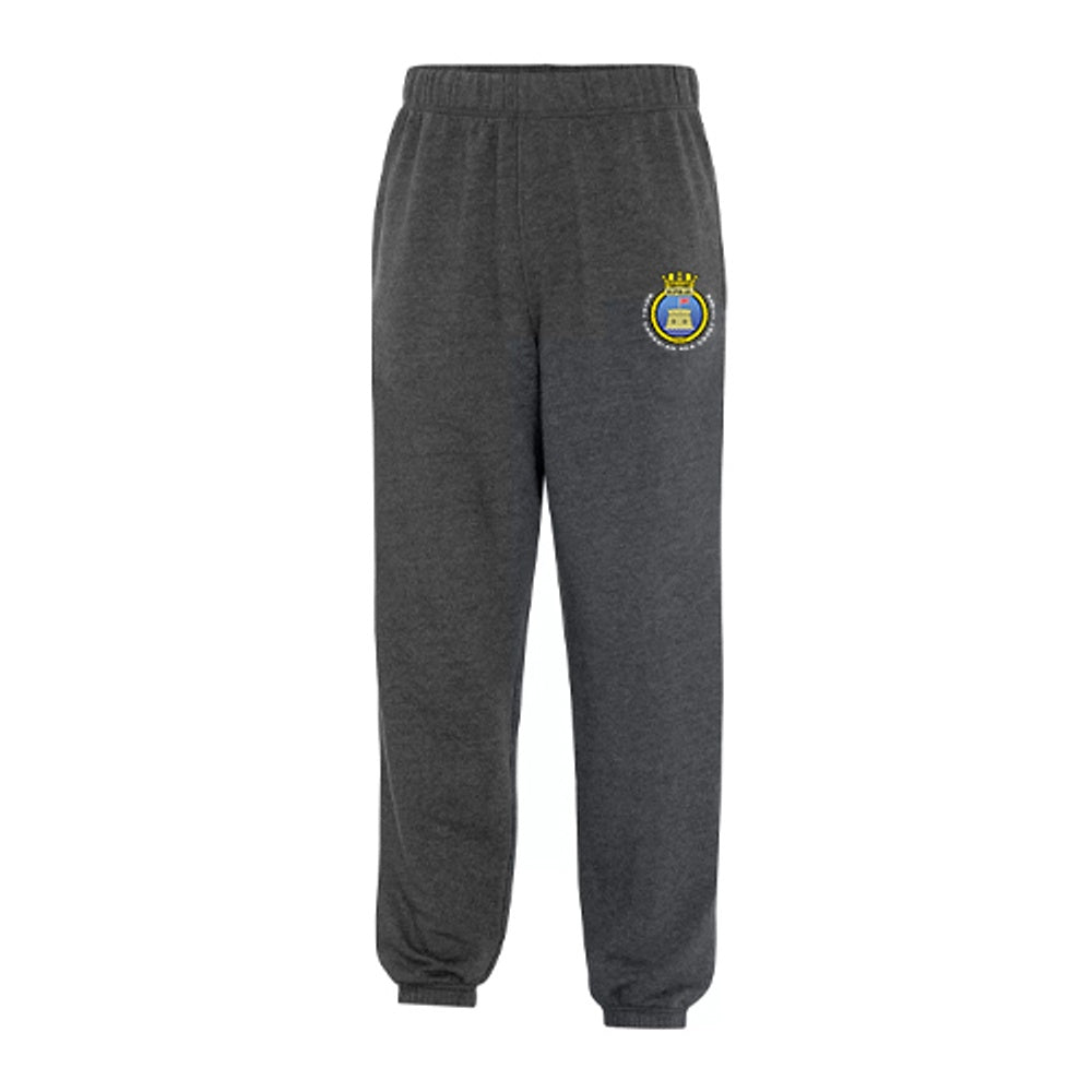 Sarnia Sea Cadets Adult Everyday Fleece Sweatpants