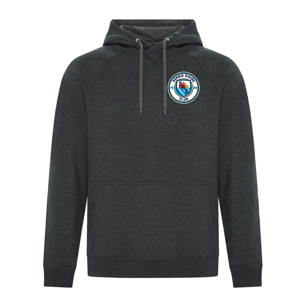Sarnia Riding Club Adult EsActive Vintage Hoodie