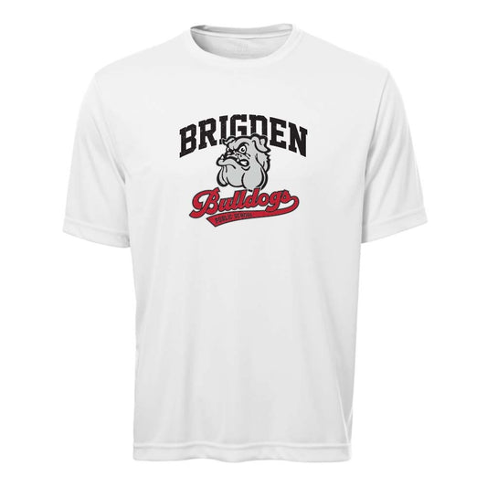 Brigden Adult Pro Team T-Shirt