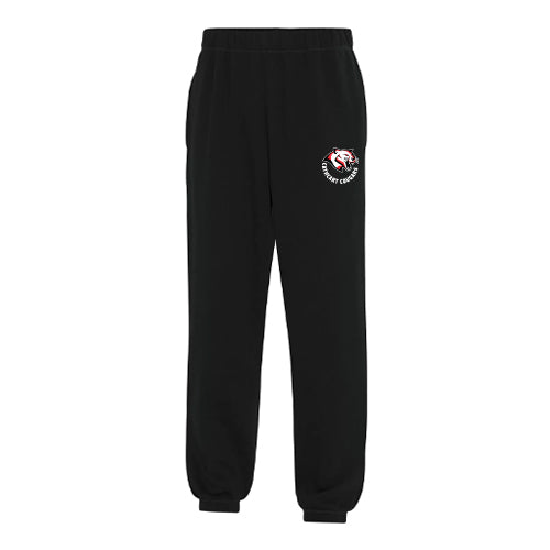 Cathcart Youth Everyday Fleece Sweatpants