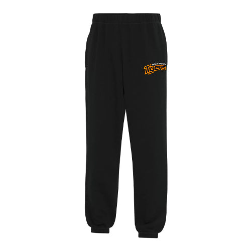 Holy Trinity Adult Everyday Fleece Sweatpants